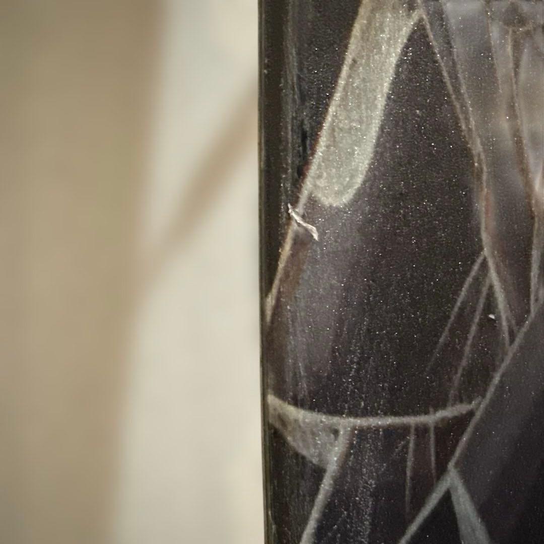 ARMADA JJ 185 ＋ Tyrolia Attack 13