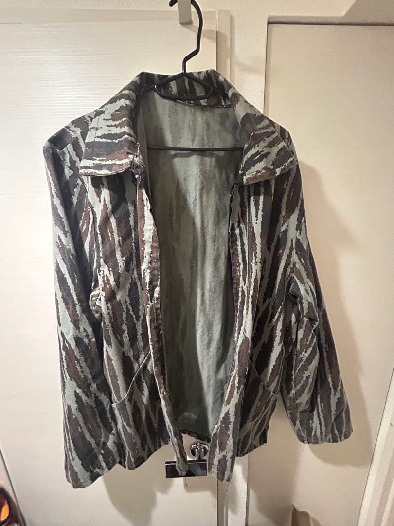 ゆうやさん専用3枚セット