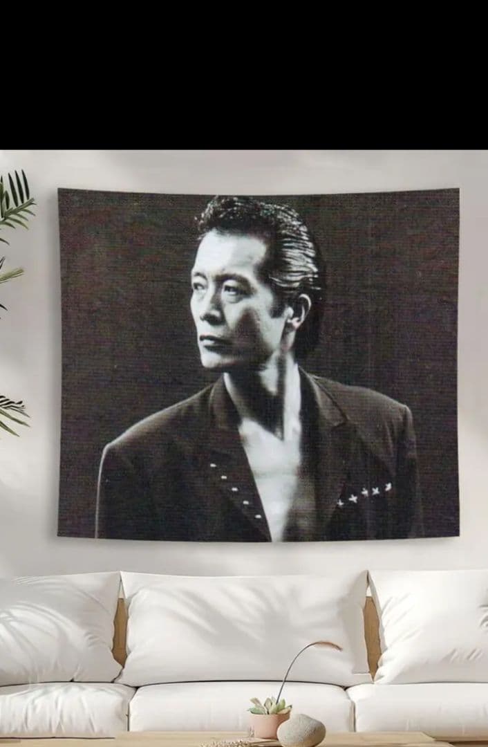 その他 DiamondMoon