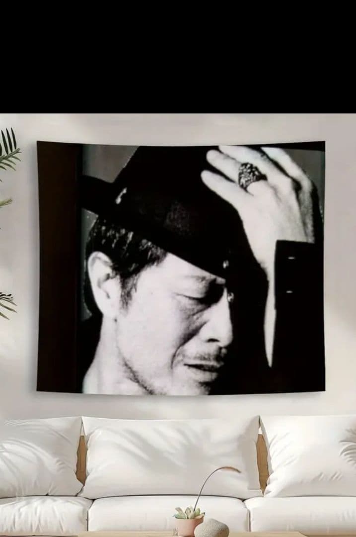 その他 DiamondMoon