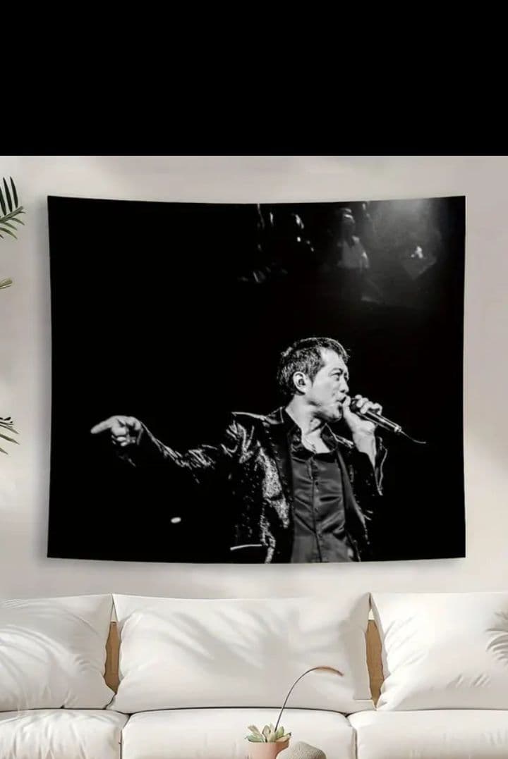 その他 DiamondMoon