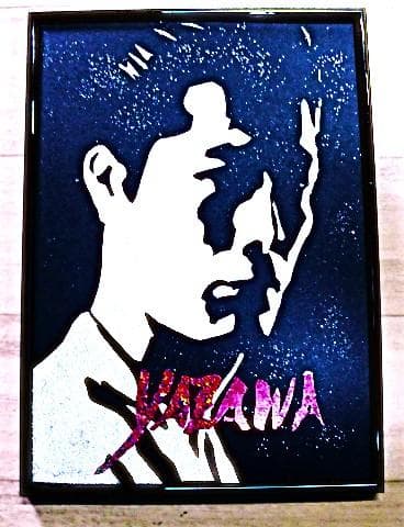 その他 DiamondMoon