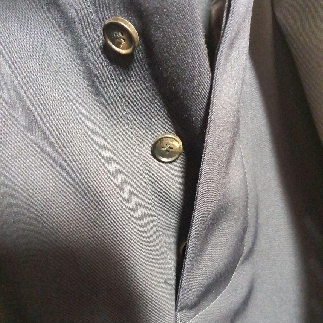 The CLASIK ザクラシック グルカ スラックス 46 パンツ 22SS