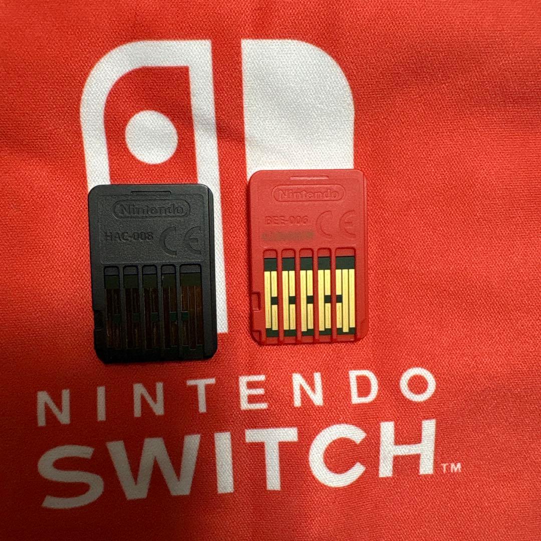 ポケットモンスター レジェンズ ZA Switch2 ソフト