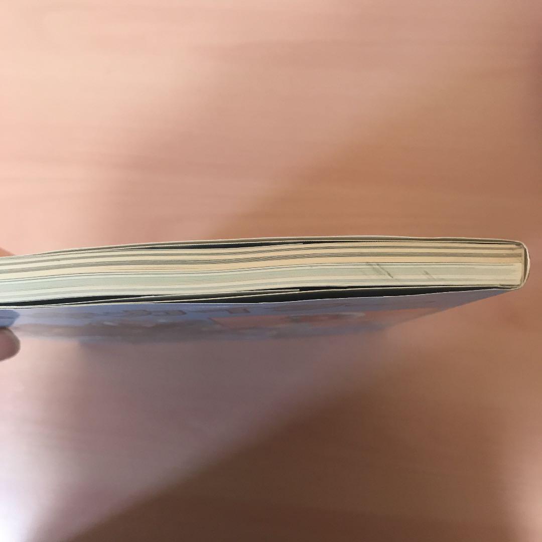 テレビマガジン ビジュアル全集 人造人間キカイダー　講談社　初版