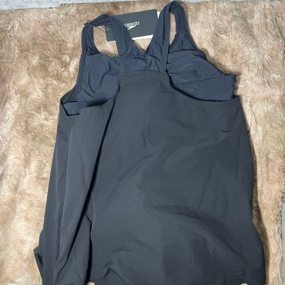 Speedo フィットネス用 レディース Airpa エアパ セパレート