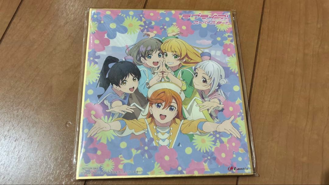 Liella! CD まとめ売り[28枚]