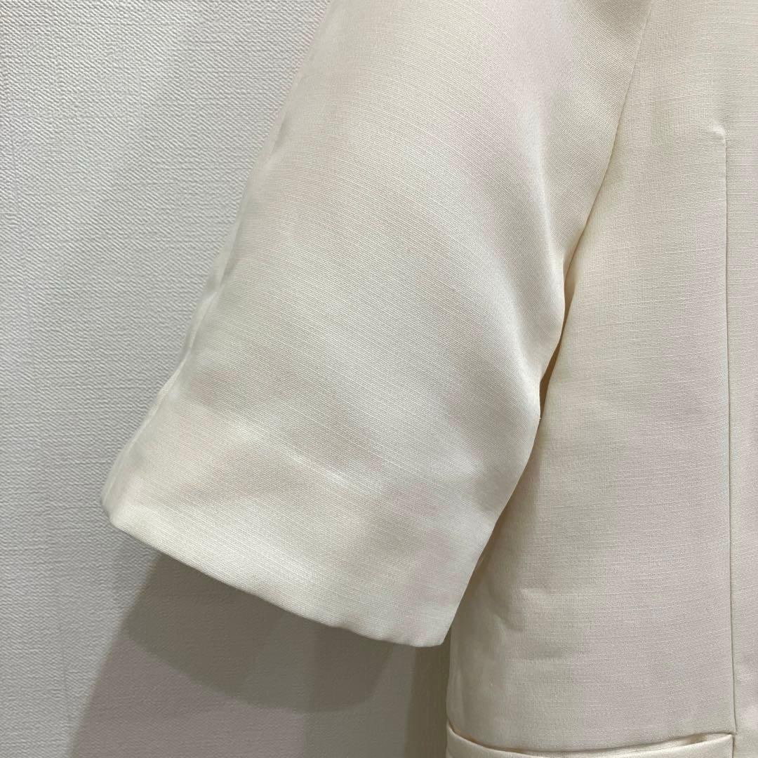 ジャケット・アウター IIROT Double-weight Middle Sleave JK