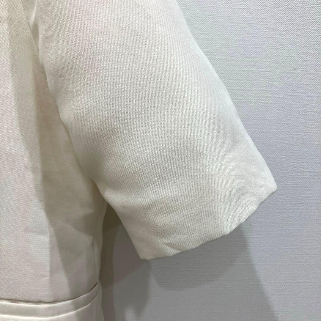 ジャケット・アウター IIROT Double-weight Middle Sleave JK