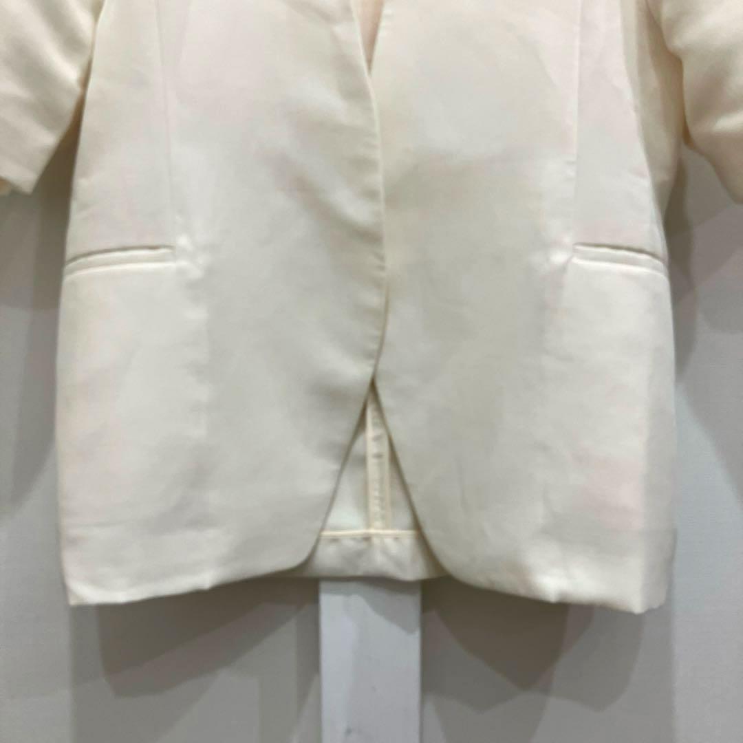 ジャケット・アウター IIROT Double-weight Middle Sleave JK