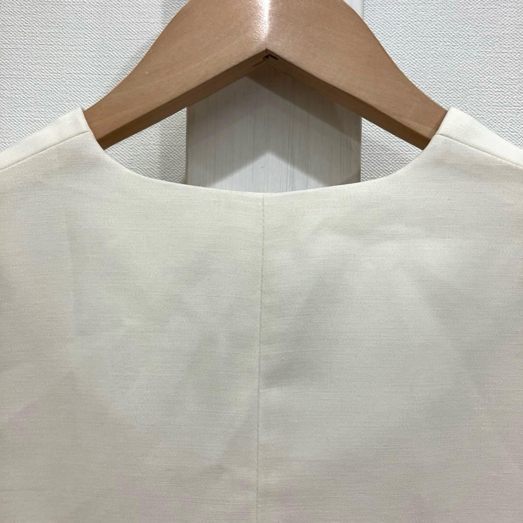 ジャケット・アウター IIROT Double-weight Middle Sleave JK