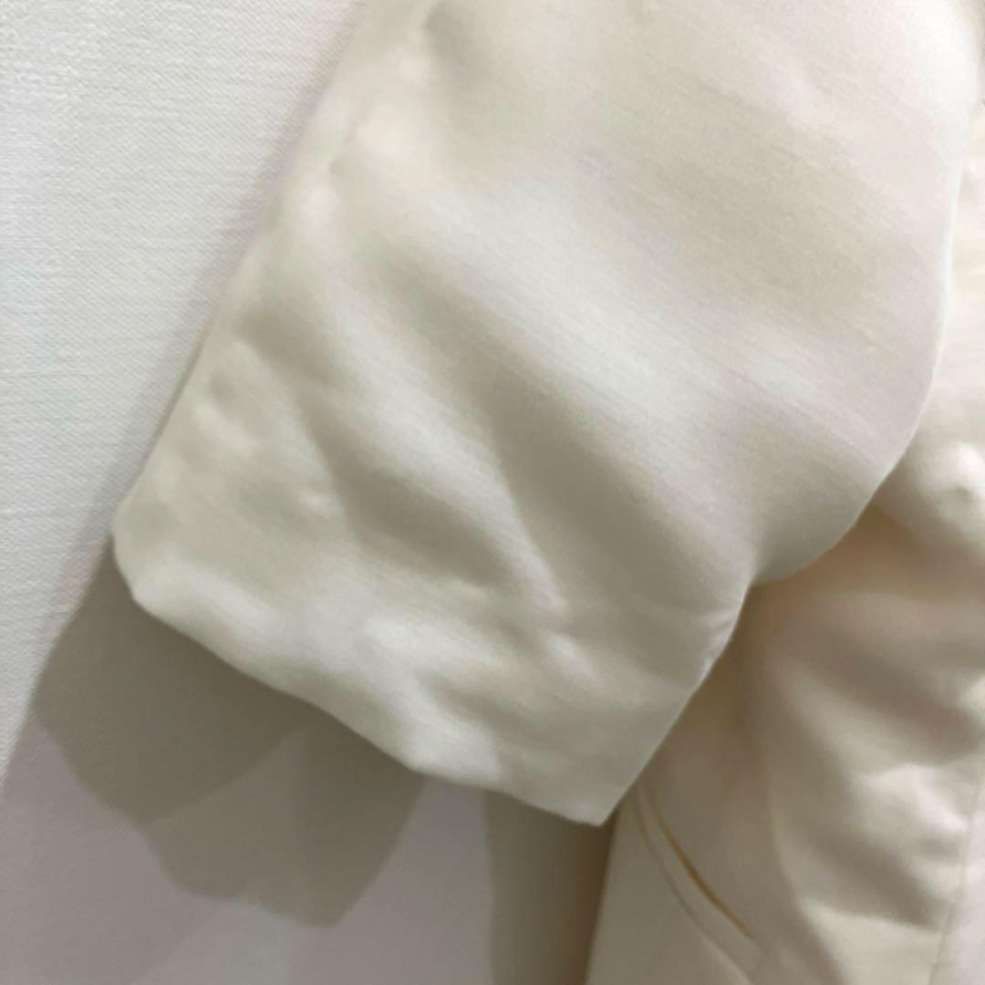 ジャケット・アウター IIROT Double-weight Middle Sleave JK