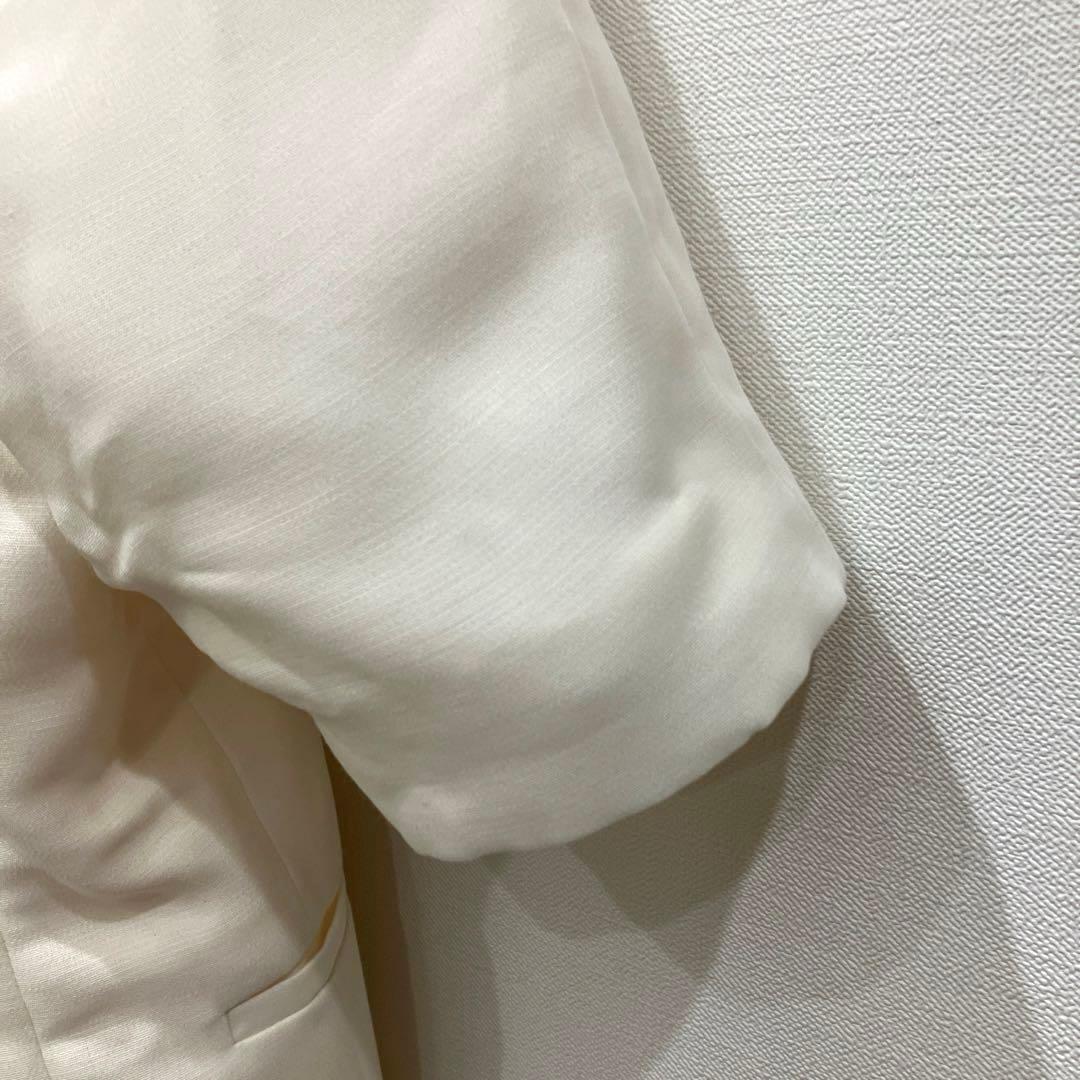 ジャケット・アウター IIROT Double-weight Middle Sleave JK