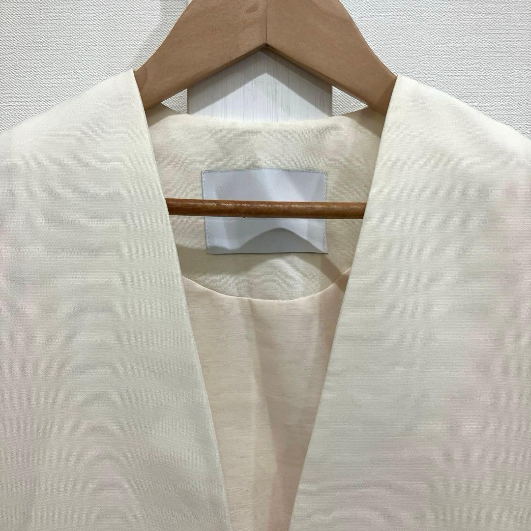 ジャケット・アウター IIROT Double-weight Middle Sleave JK