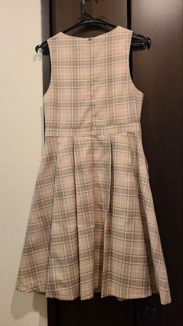 卒服　卒業式フォーマルスーツ　女の子 レピピアルマリオ