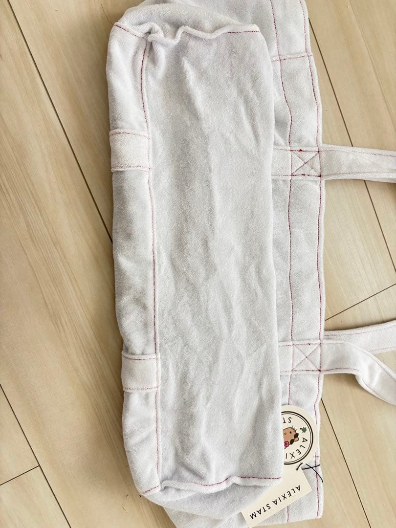 アリシアスタン