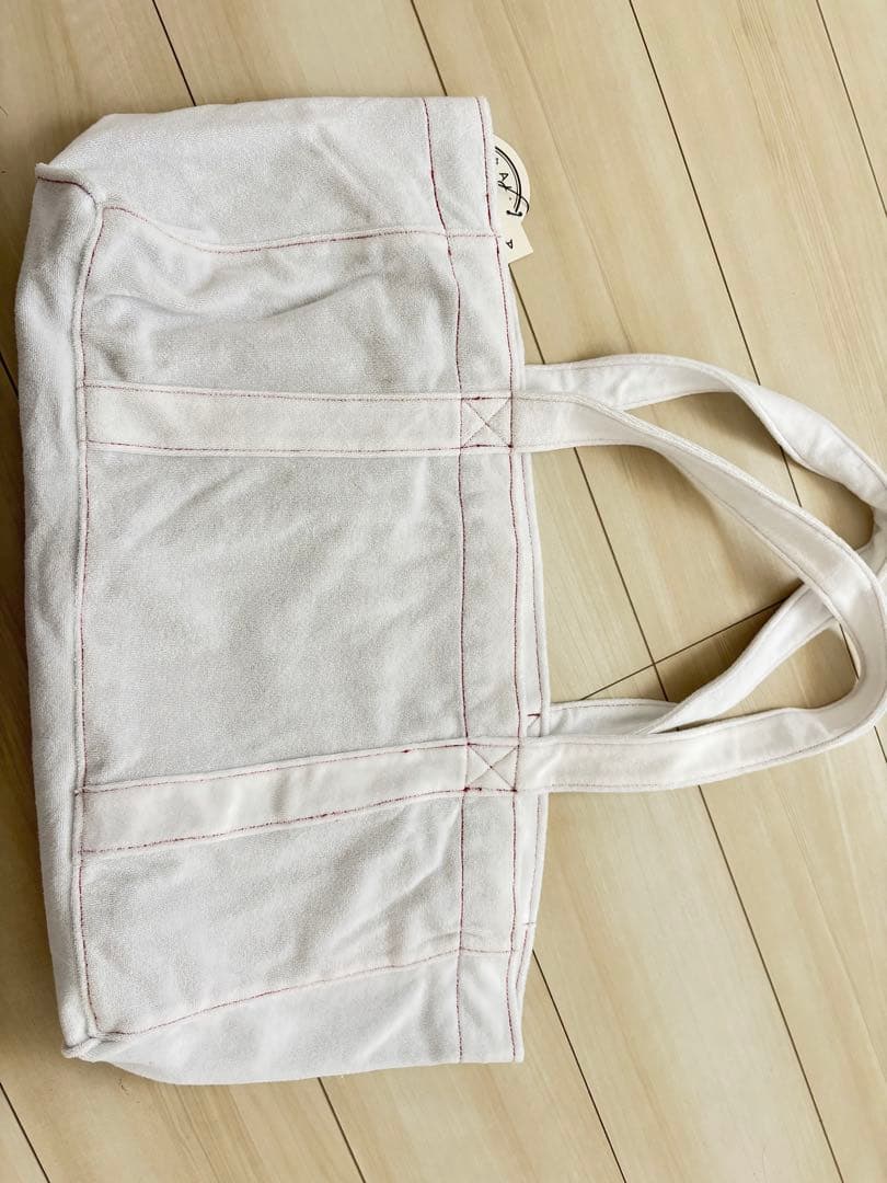 アリシアスタン