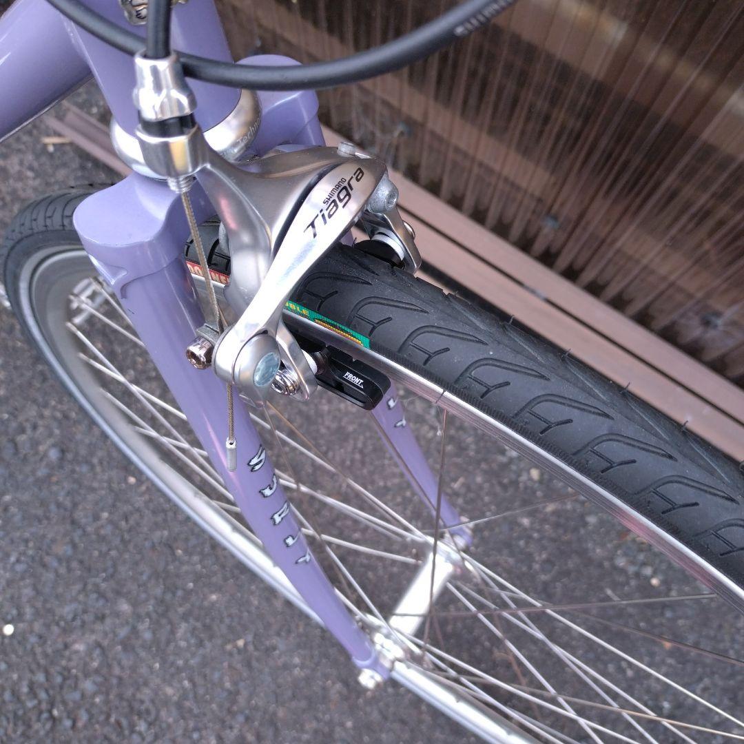 サーリー　スチームローラー