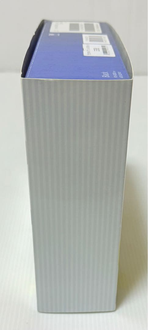 未使用 PS Vita うたのプリンスさまっ MUSIC3 王冠モデル ブラック