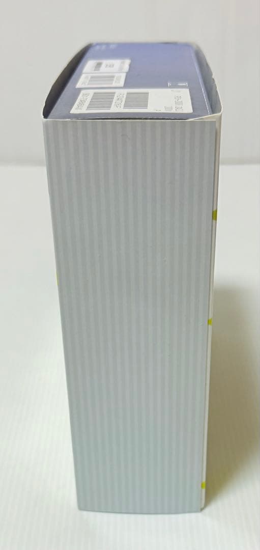 未使用 PS Vita うたのプリンスさまっ MUSIC3 王冠モデル ブラック