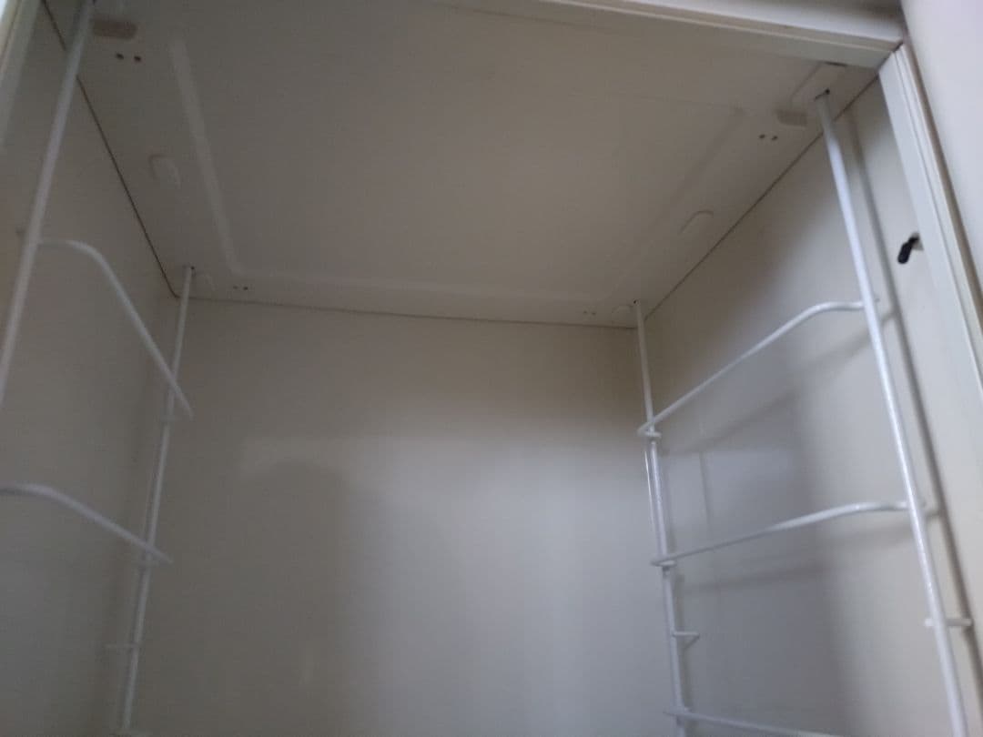 発酵器 大正電気