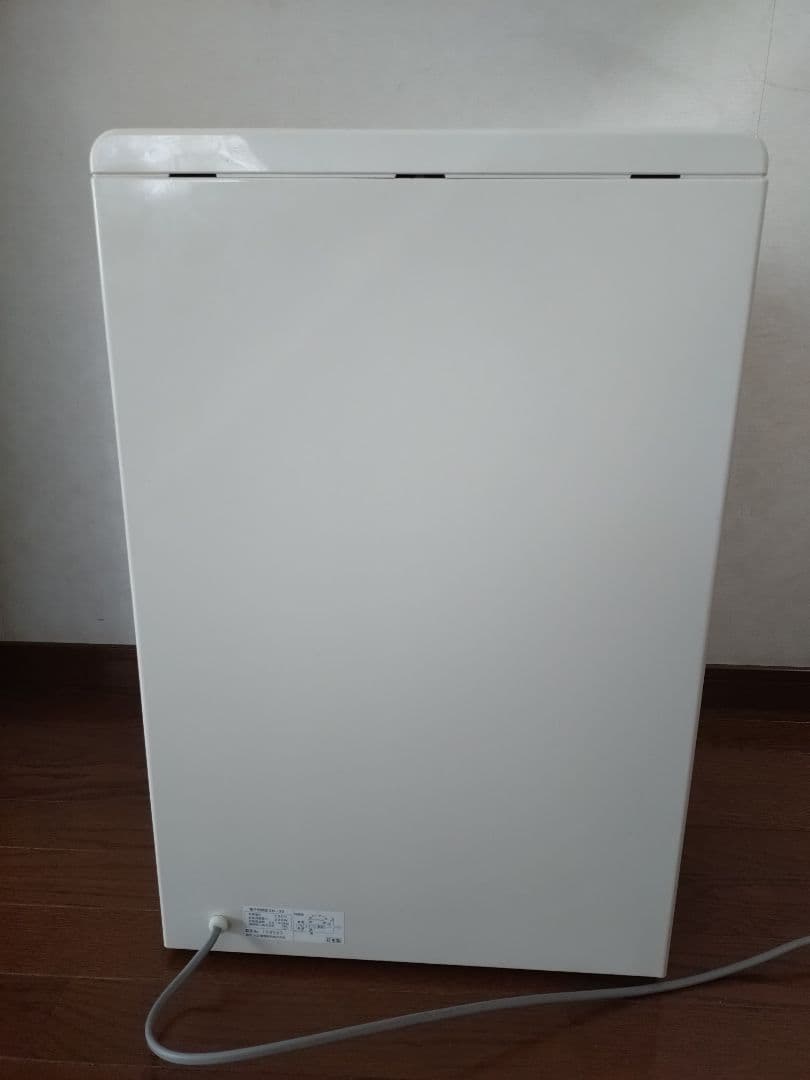 発酵器 大正電気