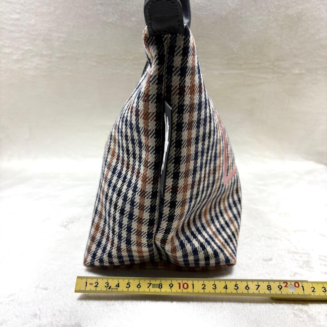 LONG CHAMP ロンシャン ルプリアージュ コレクション ショルダーバッグ