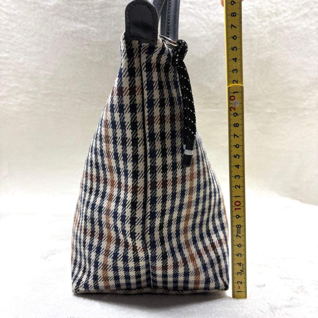 LONG CHAMP ロンシャン ルプリアージュ コレクション ショルダーバッグ