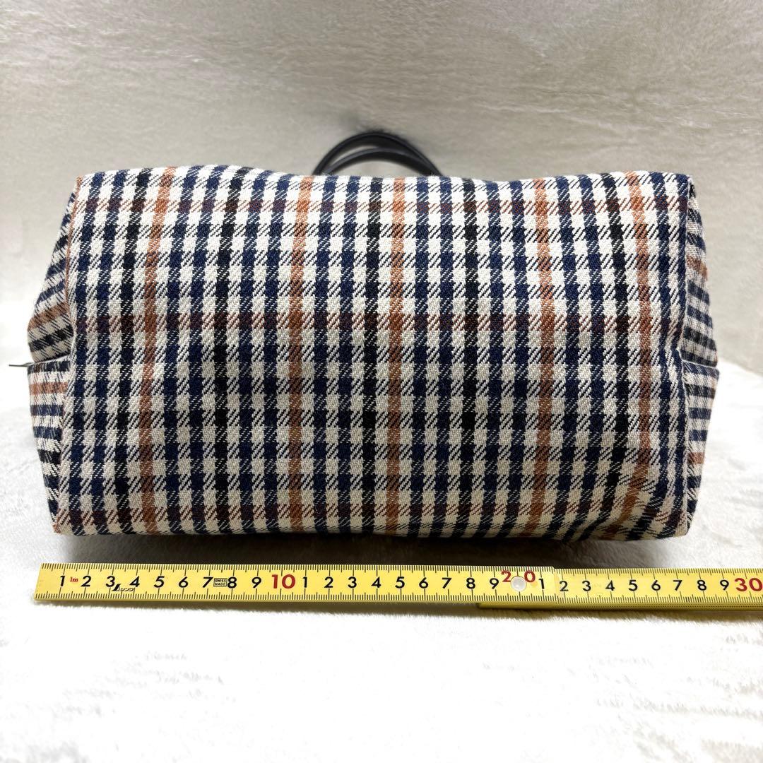 LONG CHAMP ロンシャン ルプリアージュ コレクション ショルダーバッグ