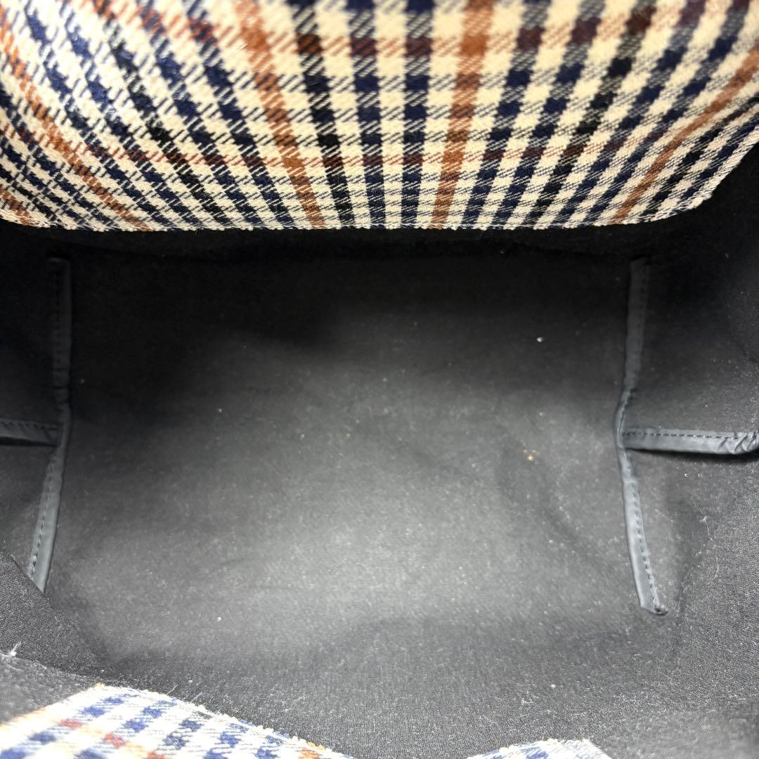 LONG CHAMP ロンシャン ルプリアージュ コレクション ショルダーバッグ