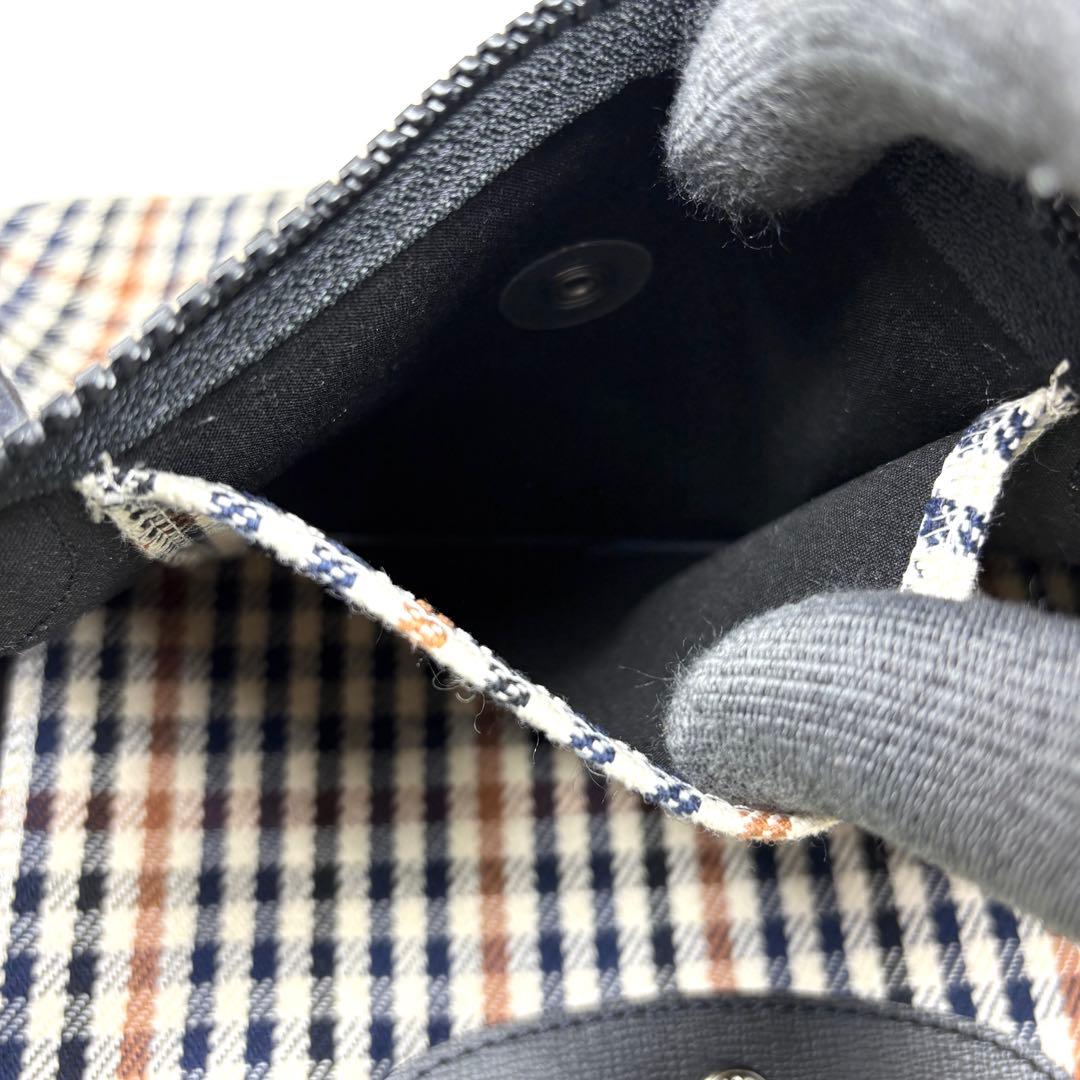 LONG CHAMP ロンシャン ルプリアージュ コレクション ショルダーバッグ