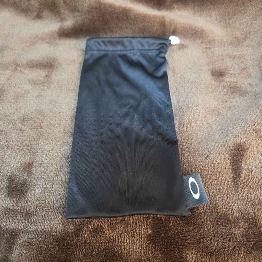 OakleyWHISKER OO4141-0360 正規品 未使用品