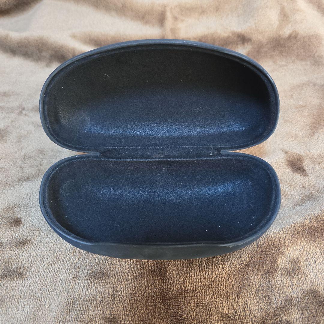 OakleyWHISKER OO4141-0360 正規品 未使用品