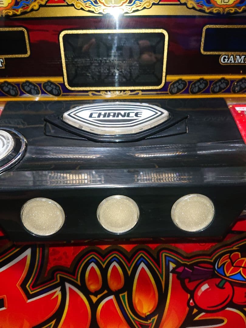 チバリヨ-30 ネット 不要機付き