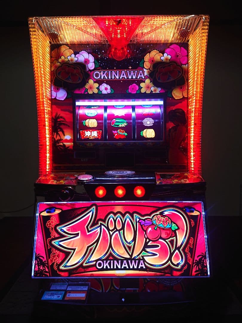 チバリヨ-30 ネット 不要機付き