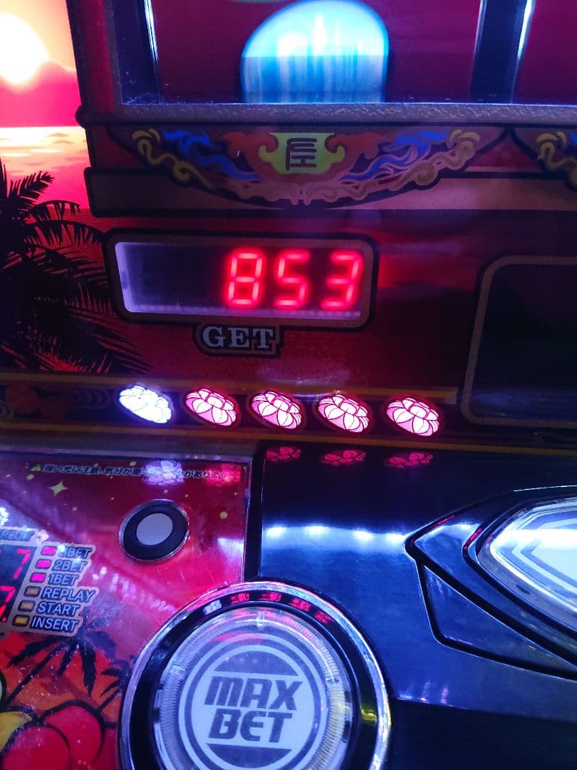 チバリヨ-30 ネット 不要機付き