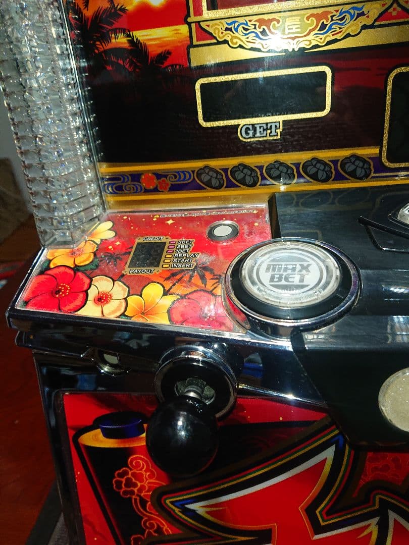 チバリヨ-30 ネット 不要機付き