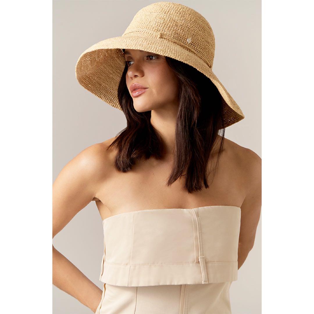 【アナベル】ヘレンカミンスキー PROVENCE12 プロバンス12