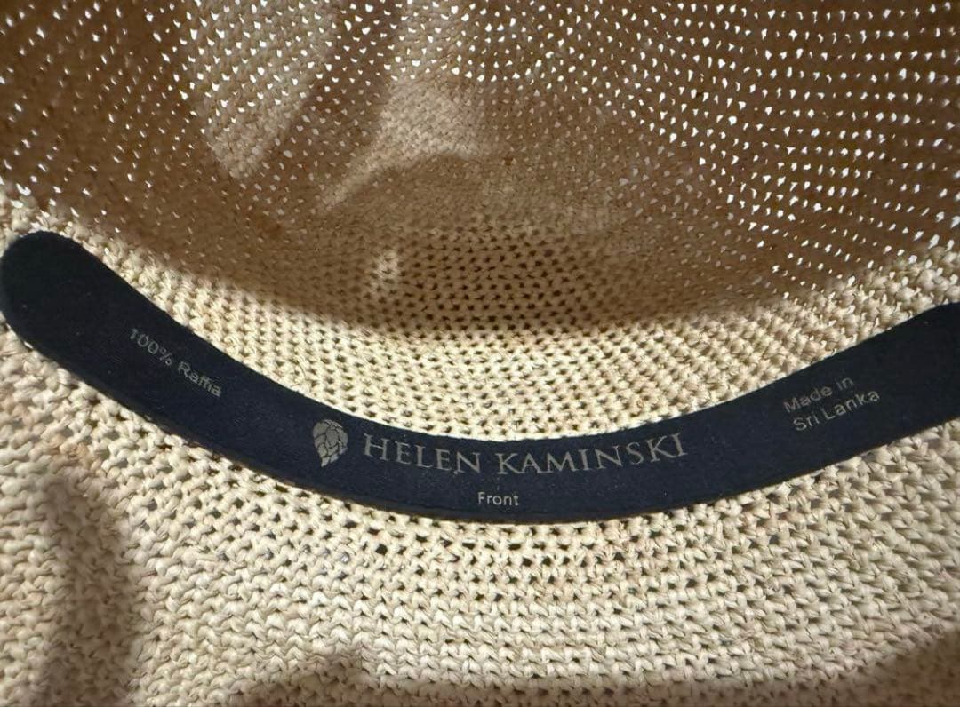 【アナベル】ヘレンカミンスキー PROVENCE12 プロバンス12