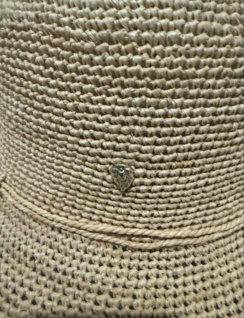 【アナベル】ヘレンカミンスキー PROVENCE12 プロバンス12