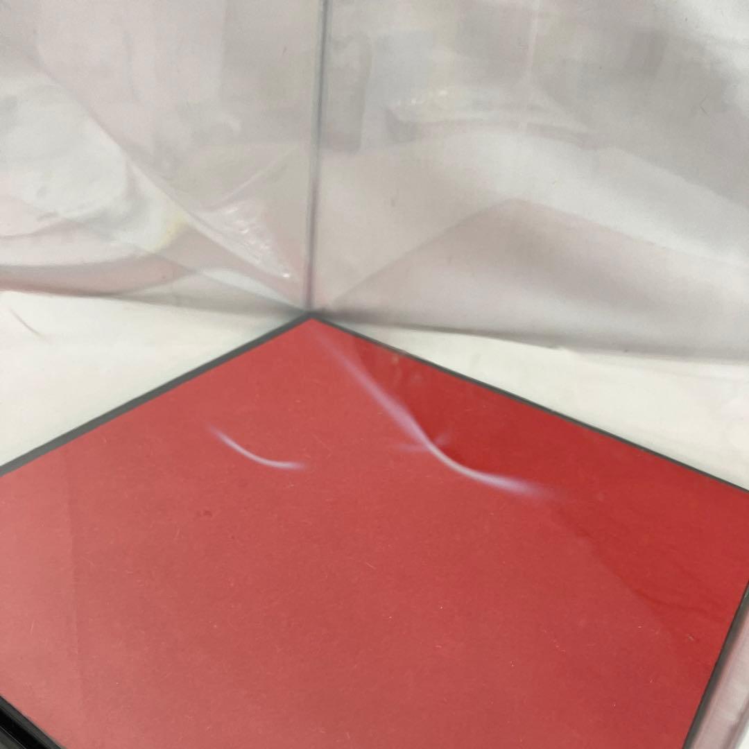 HF5992 東京ディズニーリゾート ひな人形