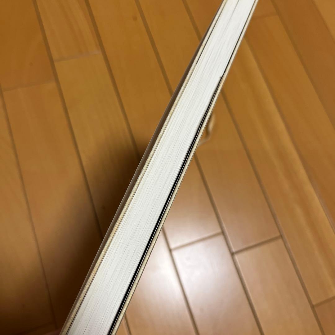 パオロ・ロヴェルシ Paolo Roversi写真集