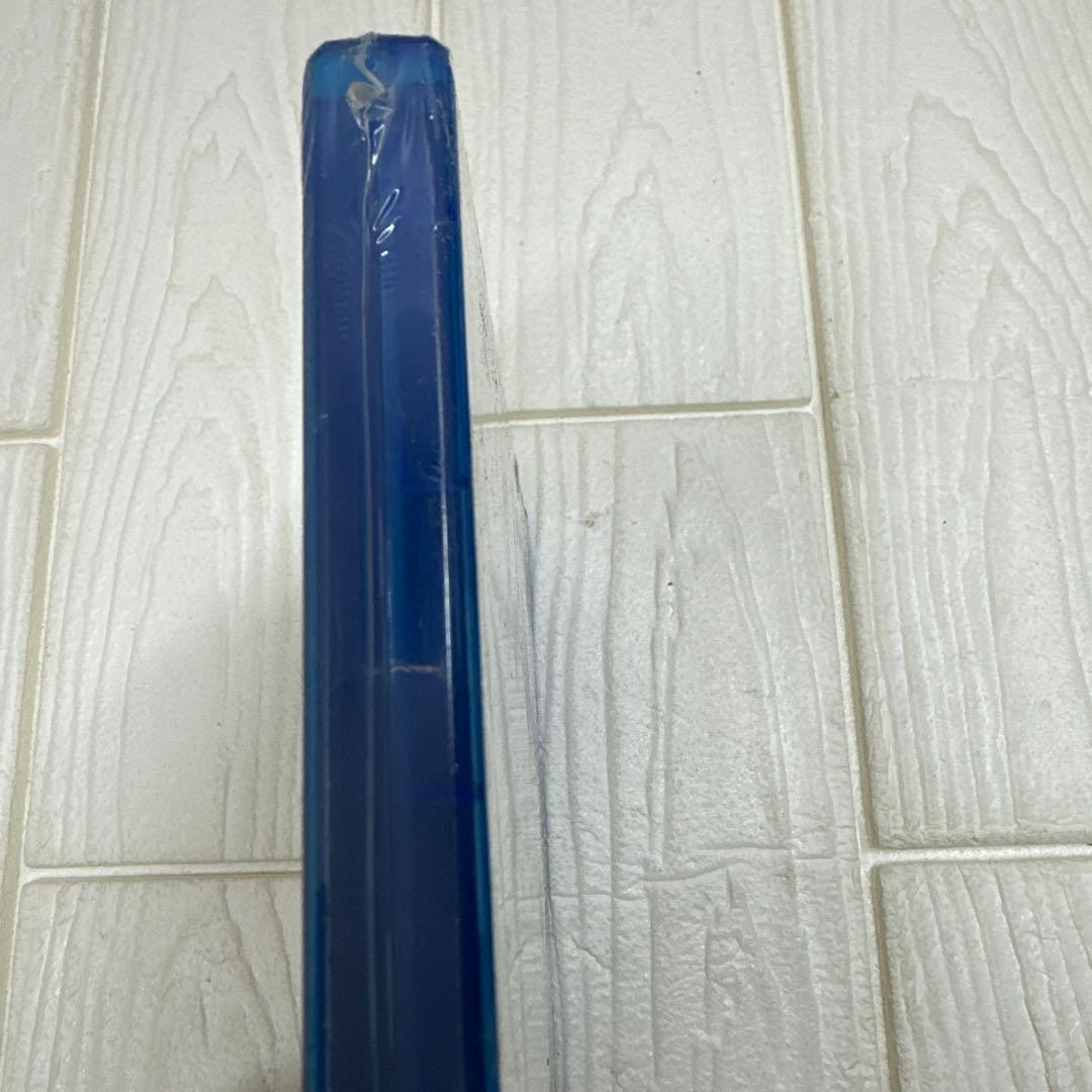 新品　矢沢永吉 / ALL TIME BEST LIVE 【Blu-ray】