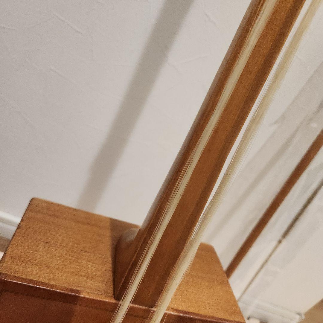 C*K様 希少 馬頭琴 　弦　楽器　弦楽器　モンゴル