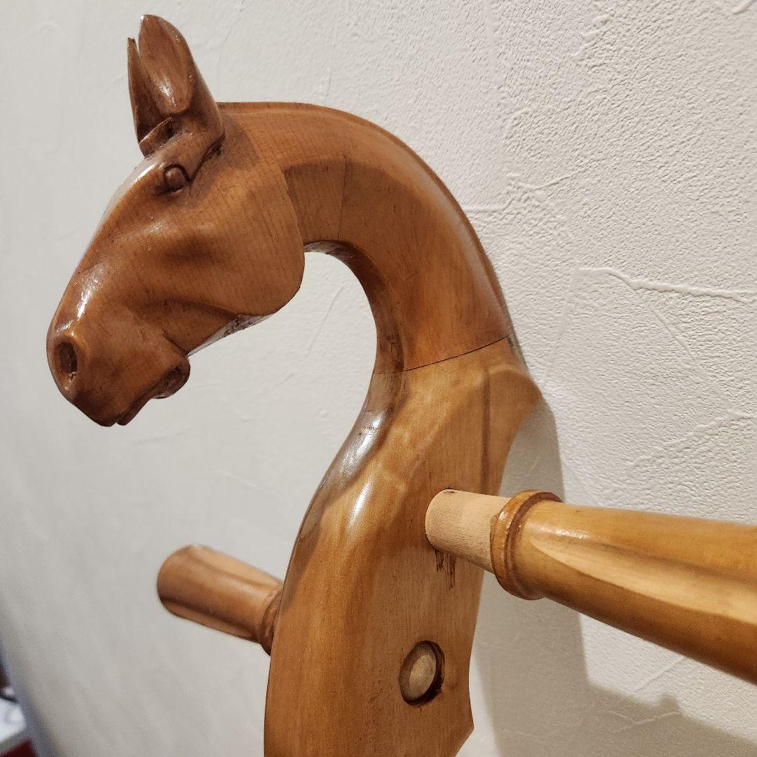 C*K様 希少 馬頭琴 　弦　楽器　弦楽器　モンゴル