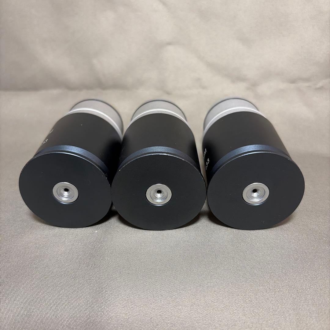 【美品】Ｇ＆Ｐ　スラッググレネードカートリッジ40mm、ラバーカバーセット