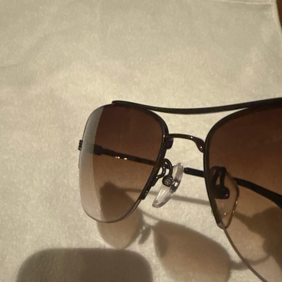 999.9 フォーナインズ　サングラス　F04S