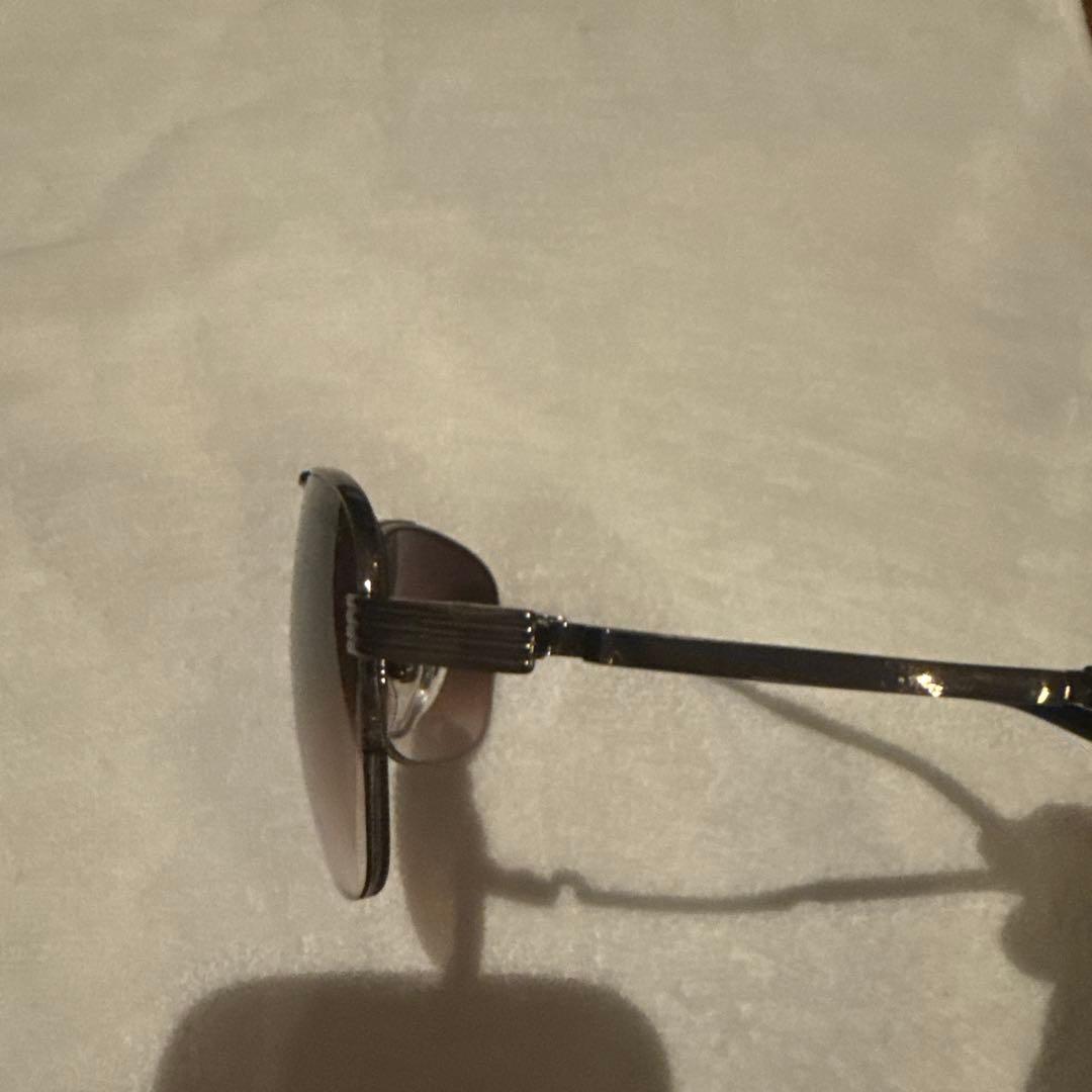 999.9 フォーナインズ　サングラス　F04S