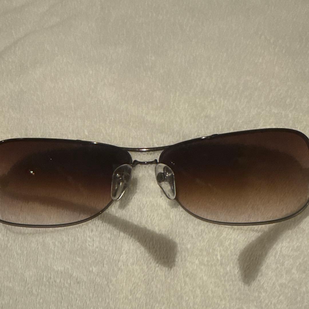 999.9 フォーナインズ　サングラス　F04S