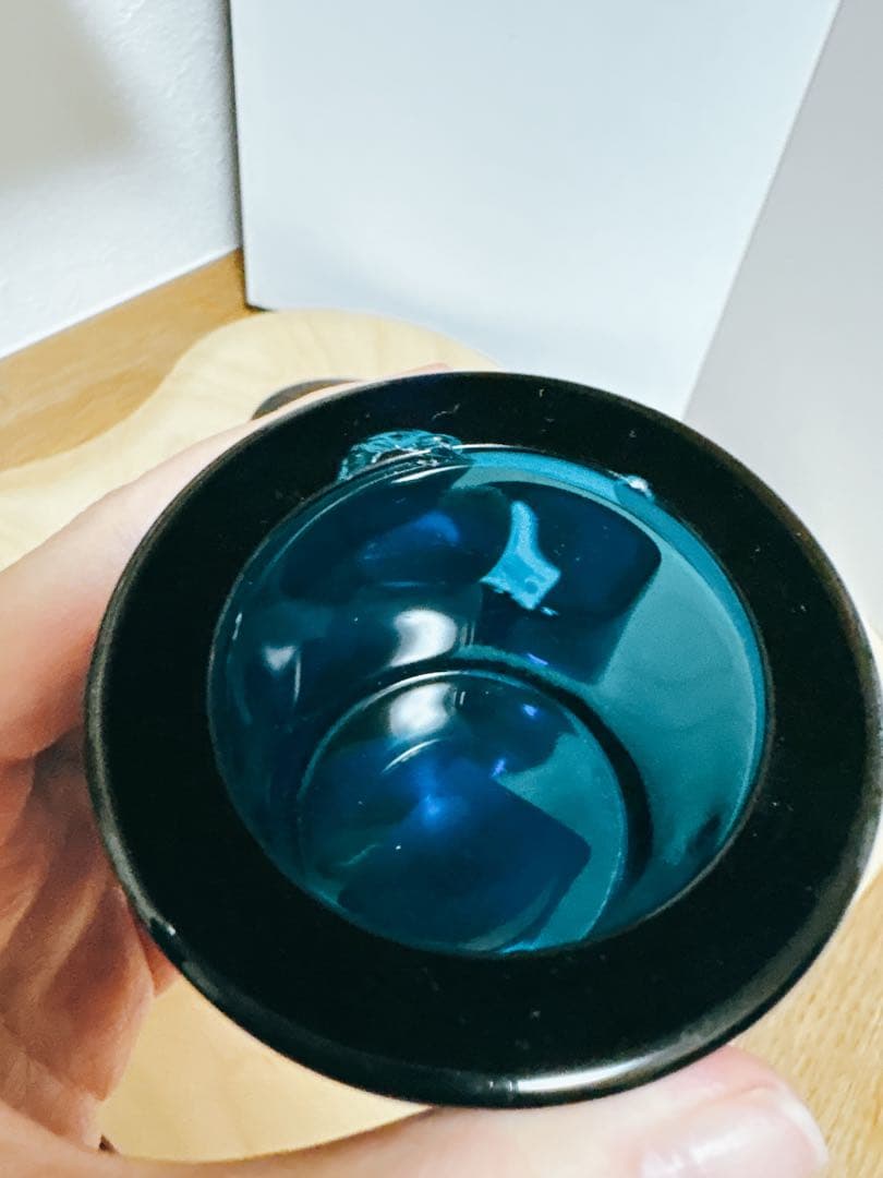 イッタラ　kivi キャンドルホルダー　3点セット 1個オマケ付き